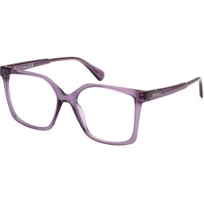 Max&Co; szemüvegkeret MO5105 078 Max&Co; szemüvegkeret MO5105 078