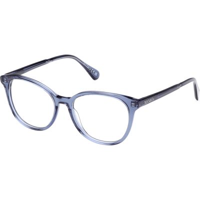 Max&Co; szemüvegkeret MO5109 090 Max&Co; szemüvegkeret MO5109 090