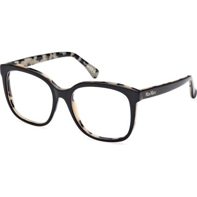 Max Mara szemüvegkeret MM5103 005 Max Mara szemüvegkeret MM5103 005