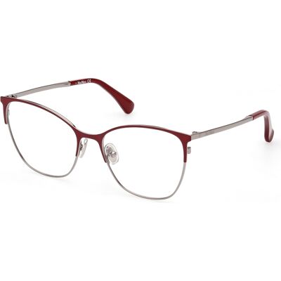 Max Mara szemüvegkeret MM5104 016 Max Mara szemüvegkeret MM5104 016