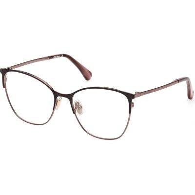 Max Mara szemüvegkeret MM5104 038 Max Mara szemüvegkeret MM5104 038