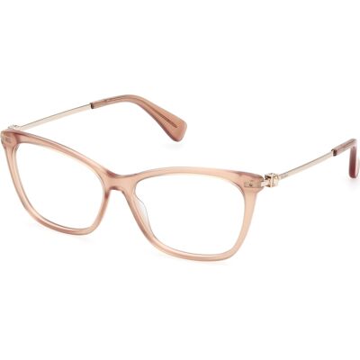 Max Mara szemüvegkeret MM5070 045 Max Mara szemüvegkeret MM5070 045