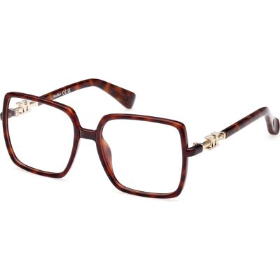 Max Mara szemüvegkeret MM5108-H 053 Max Mara szemüvegkeret MM5108-H 053