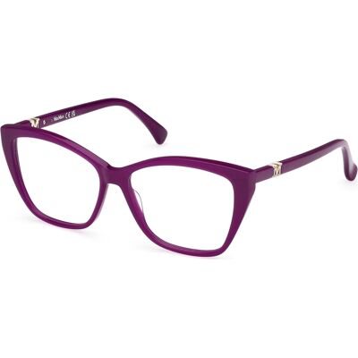 Max Mara szemüvegkeret MM5036 081 Max Mara szemüvegkeret MM5036 081