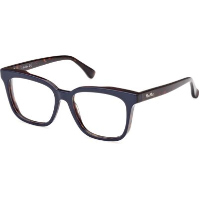 Max Mara szemüvegkeret MM5095 092 Max Mara szemüvegkeret MM5095 092