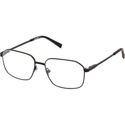 Timberland szemüvegkeret TB1798 002 Timberland szemüvegkeret TB1798 002