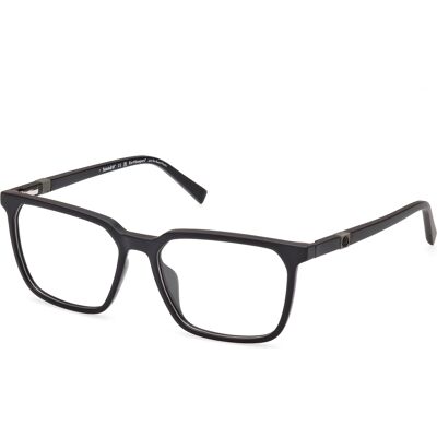 Timberland szemüvegkeret TB1819-H 002 Timberland szemüvegkeret TB1819-H 002