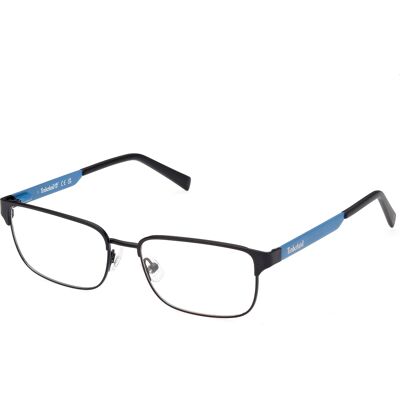 Timberland szemüvegkeret TB1829 002 Timberland szemüvegkeret TB1829 002