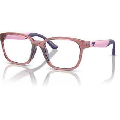 Giorgio Armani Emporio Armani szemüvegkeret EK3003 5376 Giorgio Armani Emporio Armani szemüvegkeret EK3003 5376