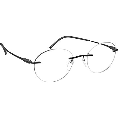 Silhouette szemüvegkeret 5561 9040 Purist Silhouette szemüvegkeret 5561 9040 Purist