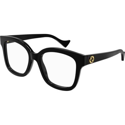 Gucci szemüvegkeret GG1258O-004 Gucci szemüvegkeret GG1258O-004