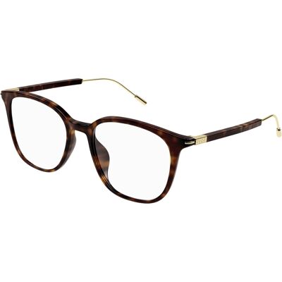 Gucci szemüvegkeret GG1276OK-002 Gucci szemüvegkeret GG1276OK-002