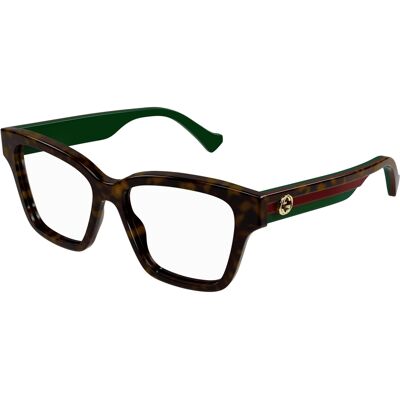 Gucci szemüvegkeret GG1302O-006 Gucci szemüvegkeret GG1302O-006