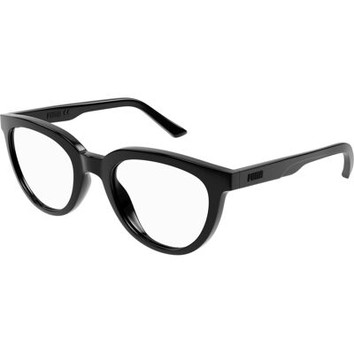 Puma szemüvegkeret PJ0067O-001 Puma szemüvegkeret PJ0067O-001
