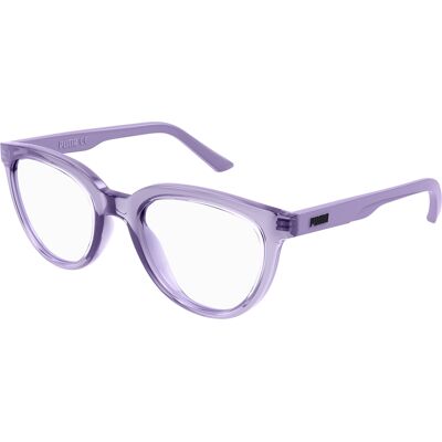 Puma szemüvegkeret PJ0067O-003 Puma szemüvegkeret PJ0067O-003