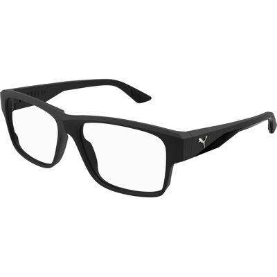 Puma szemüvegkeret PU0408O-002 Puma szemüvegkeret PU0408O-002