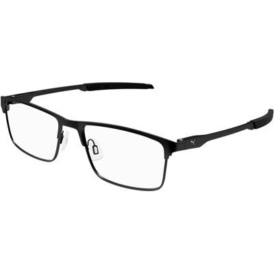 Puma szemüvegkeret PU0415O-004 Puma szemüvegkeret PU0415O-004