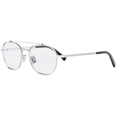 Christian Dior szemüvegkeret CD DIAMONDO R2U F000 Christian Dior szemüvegkeret CD DIAMONDO R2U F000