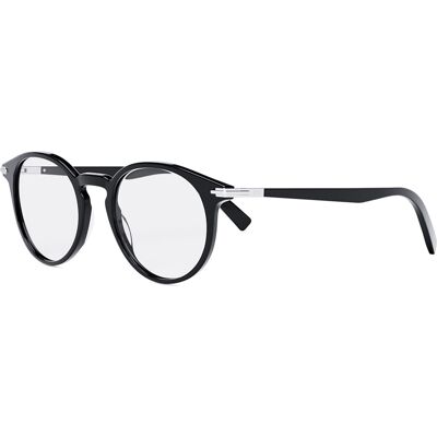 Christian Dior szemüvegkeret DIORBLACKSUITO R6I 1000 Christian Dior szemüvegkeret DIORBLACKSUITO R6I 1000