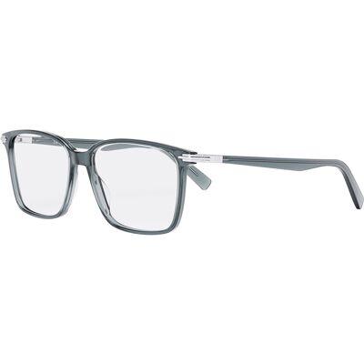 Christian Dior szemüvegkeret DIORBLACKSUITO S14I 4500 Christian Dior szemüvegkeret DIORBLACKSUITO S14I 4500
