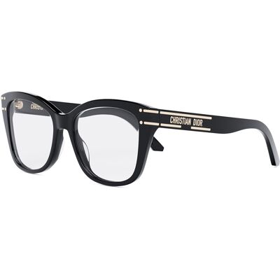 Christian Dior szemüvegkeret DIORSIGNATUREO B3I 1000 Christian Dior szemüvegkeret DIORSIGNATUREO B3I 1000
