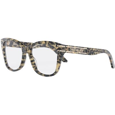 Christian Dior szemüvegkeret DIORSIGNATUREO B3I 6900 Christian Dior szemüvegkeret DIORSIGNATUREO B3I 6900