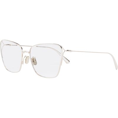 Christian Dior szemüvegkeret MISSDIORO B2U D000 Christian Dior szemüvegkeret MISSDIORO B2U D000