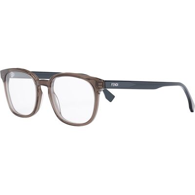 Fendi szemüvegkeret FE50047I 050 Fendi szemüvegkeret FE50047I 050