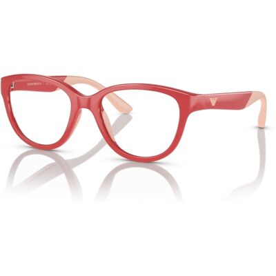 Giorgio Armani Emporio Armani szemüvegkeret EK3002 5380 Giorgio Armani Emporio Armani szemüvegkeret EK3002 5380
