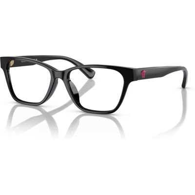 Versace szemüvegkeret VK3003U GB1 Versace szemüvegkeret VK3003U GB1