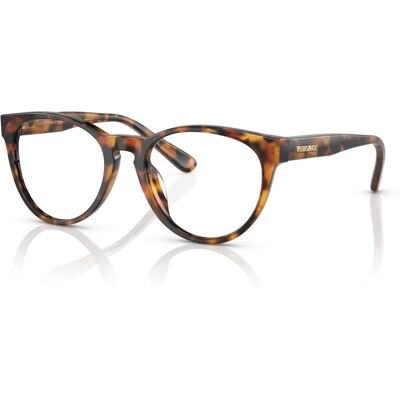 Versace szemüvegkeret VK3321U 5119 Versace szemüvegkeret VK3321U 5119