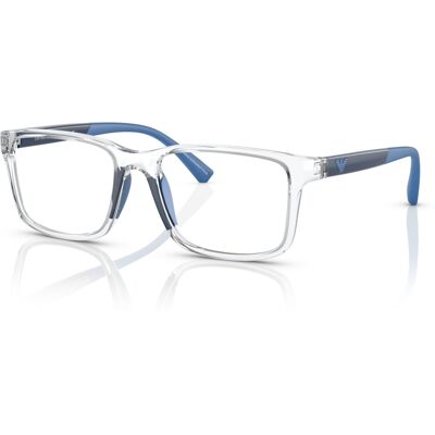 Giorgio Armani Emporio Armani szemüvegkeret EK3203 5893 Giorgio Armani Emporio Armani szemüvegkeret EK3203 5893