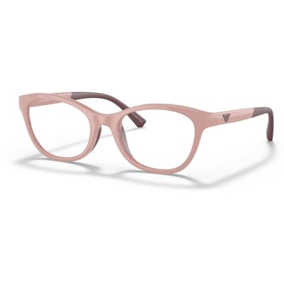 Giorgio Armani Emporio Armani szemüvegkeret EK3204 5086 Giorgio Armani Emporio Armani szemüvegkeret EK3204 5086