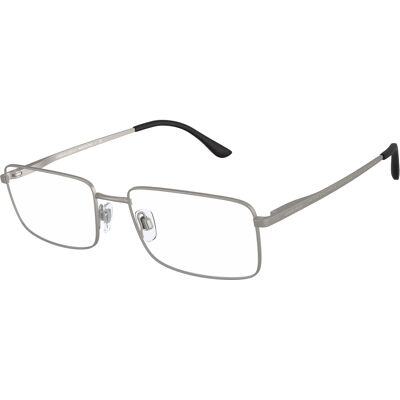 Giorgio Armani szemüvegkeret AR5108 3003 Giorgio Armani szemüvegkeret AR5108 3003