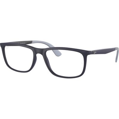 Ray-Ban szemüvegkeret RB7171L 8046 Ray-Ban szemüvegkeret RB7171L 8046