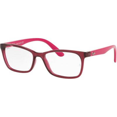 Ray-Ban szemüvegkeret RY1611L 3796 Ray-Ban szemüvegkeret RY1611L 3796