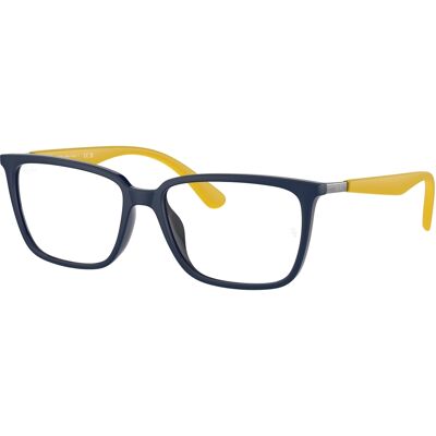 Ray-Ban szemüvegkeret RY1624L 7141 Ray-Ban szemüvegkeret RY1624L 7141