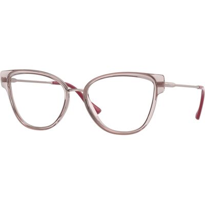 Vogue szemüvegkeret VO5388L 2939 Vogue szemüvegkeret VO5388L 2939