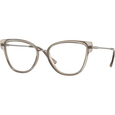 Vogue szemüvegkeret VO5388L 2940 Vogue szemüvegkeret VO5388L 2940