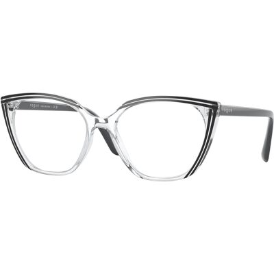 Vogue szemüvegkeret VO5450L W745 Vogue szemüvegkeret VO5450L W745