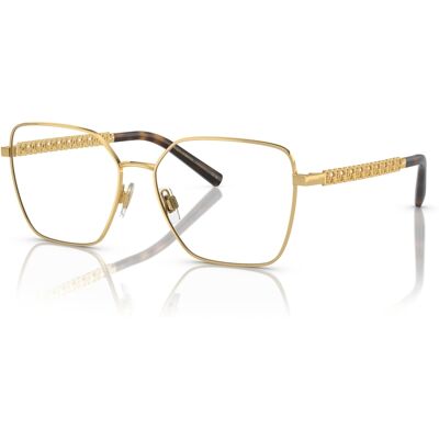 Dolce&Gabbana; szemüvegkeret DG1351 02 Dolce&Gabbana; szemüvegkeret DG1351 02