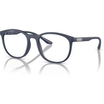 Giorgio Armani Emporio Armani szemüvegkeret EA3229 5763 Giorgio Armani Emporio Armani szemüvegkeret EA3229 5763