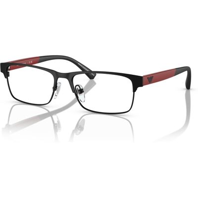 Giorgio Armani Emporio Armani szemüvegkeret EK1001 3001 Giorgio Armani Emporio Armani szemüvegkeret EK1001 3001