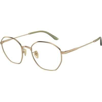 Giorgio Armani szemüvegkeret AR5139 3002 Giorgio Armani szemüvegkeret AR5139 3002