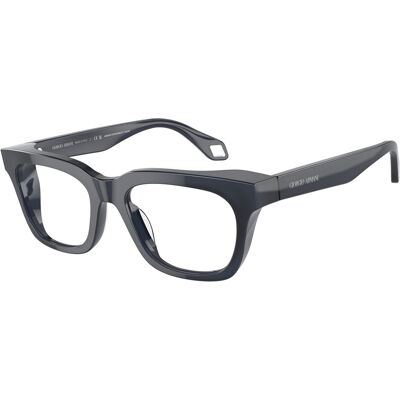 Giorgio Armani szemüvegkeret AR7247U 6043 Giorgio Armani szemüvegkeret AR7247U 6043