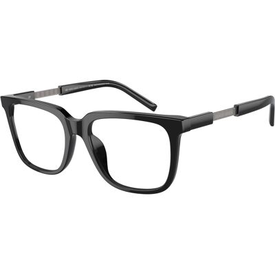 Giorgio Armani szemüvegkeret AR7252U 5875 Giorgio Armani szemüvegkeret AR7252U 5875