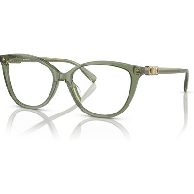 Michael Kors szemüvegkeret MK4109U 3944 WESTMINSTER Michael Kors szemüvegkeret MK4109U 3944 WESTMINSTER