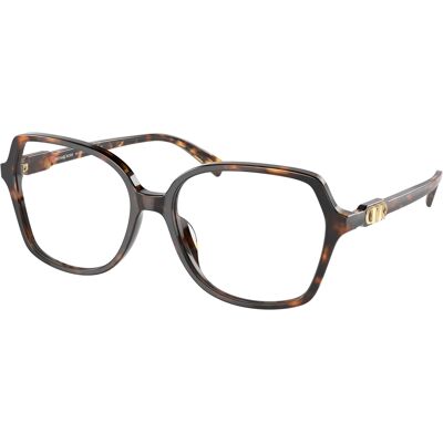 Michael Kors szemüvegkeret MK4111U 3006 BERNAL Michael Kors szemüvegkeret MK4111U 3006 BERNAL