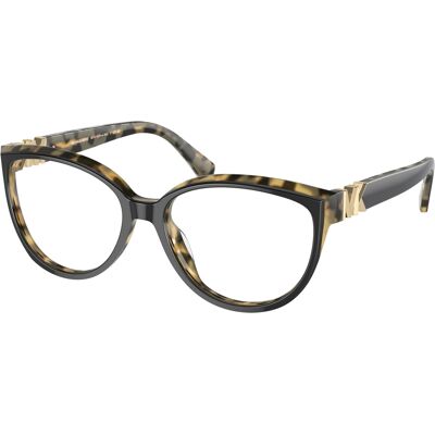 Michael Kors szemüvegkeret MK4114 3950 PUNTA MITA Michael Kors szemüvegkeret MK4114 3950 PUNTA MITA