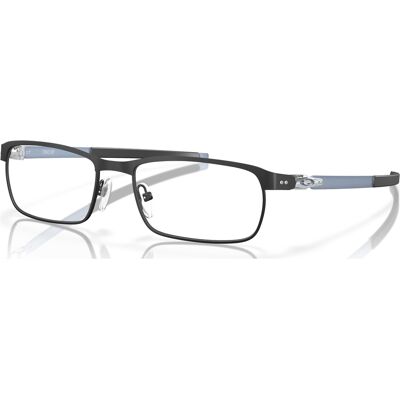 Oakley szemüvegkeret OX3184 14 TINCUP Oakley szemüvegkeret OX3184 14 TINCUP